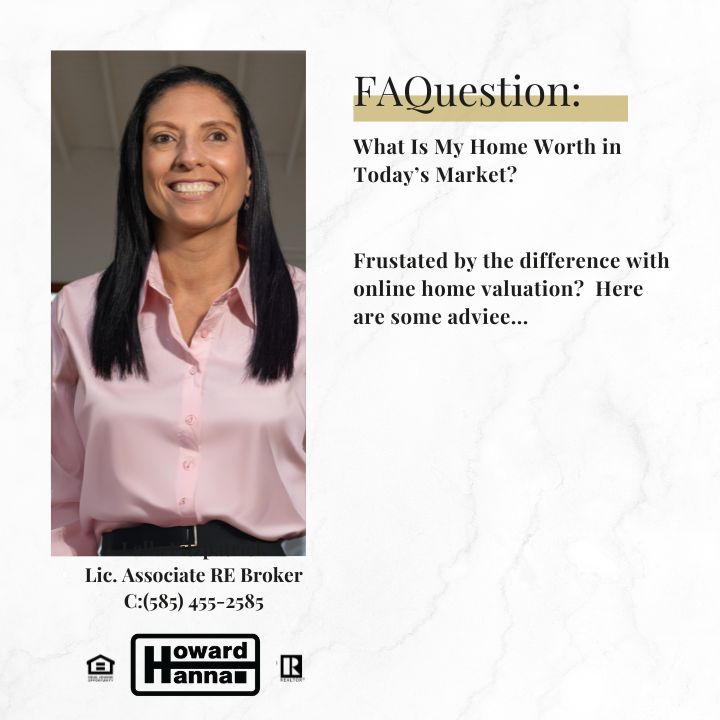 What-Is-My-Home-Worth-in-Todays-Market