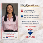 Do I have to pay the buyer's agent after the NAR settlement