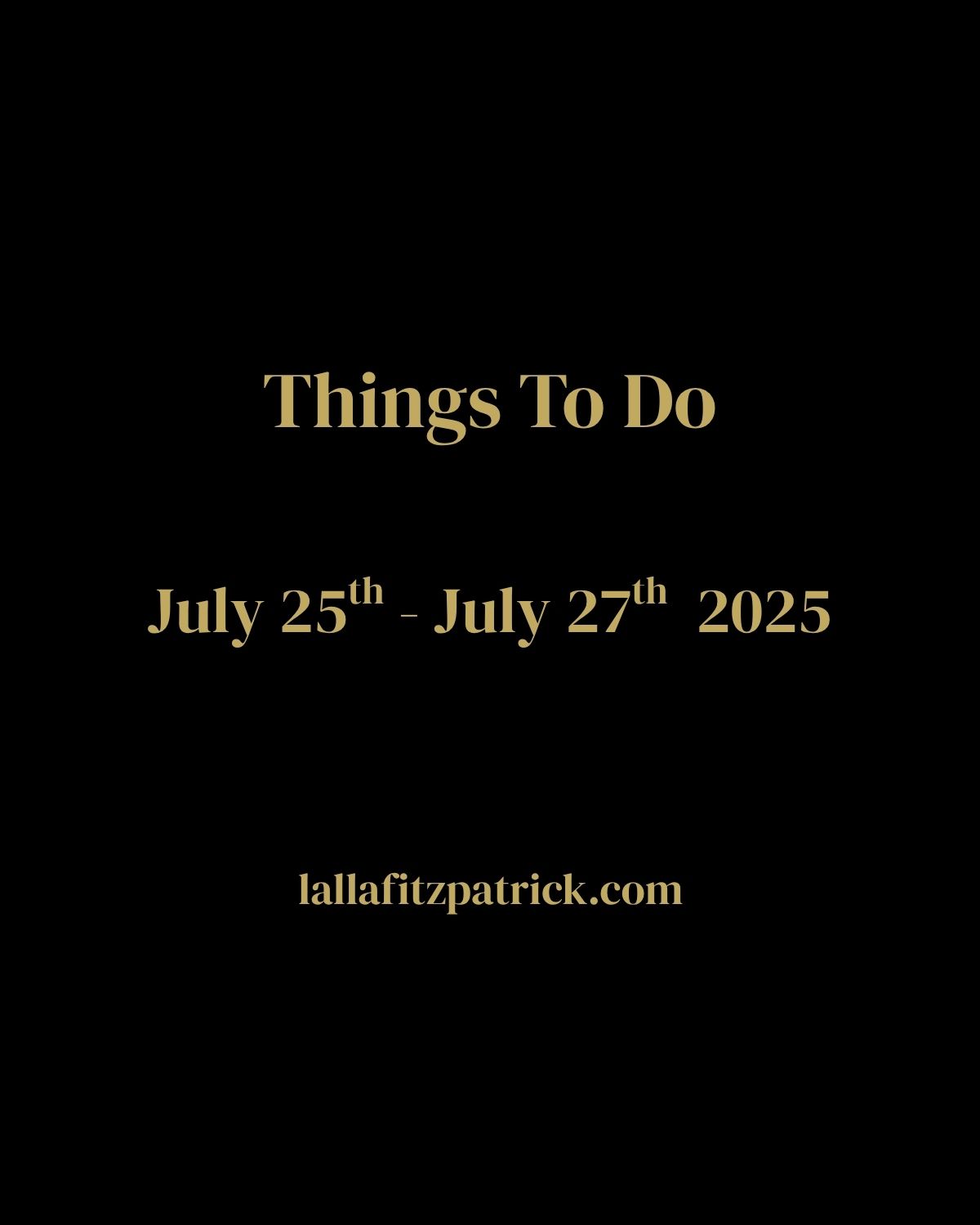 parents weekend alabama 2025 events