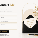 olblueeyes40@hotmail.com